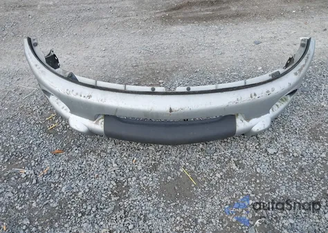 2010 Chevrolet Hhr Lt z USA, uszkodzony, nr VIN 3GNBABDB8AS572691